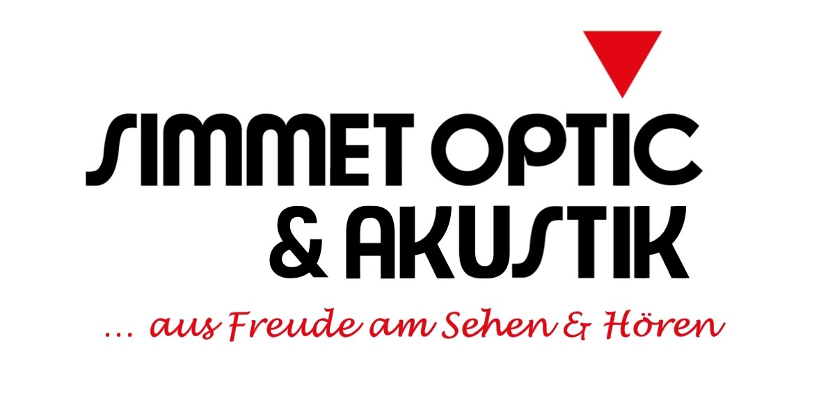Simmet Optic & Akustik