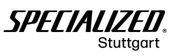 Specialized Stuttgart // Holczer Radsport