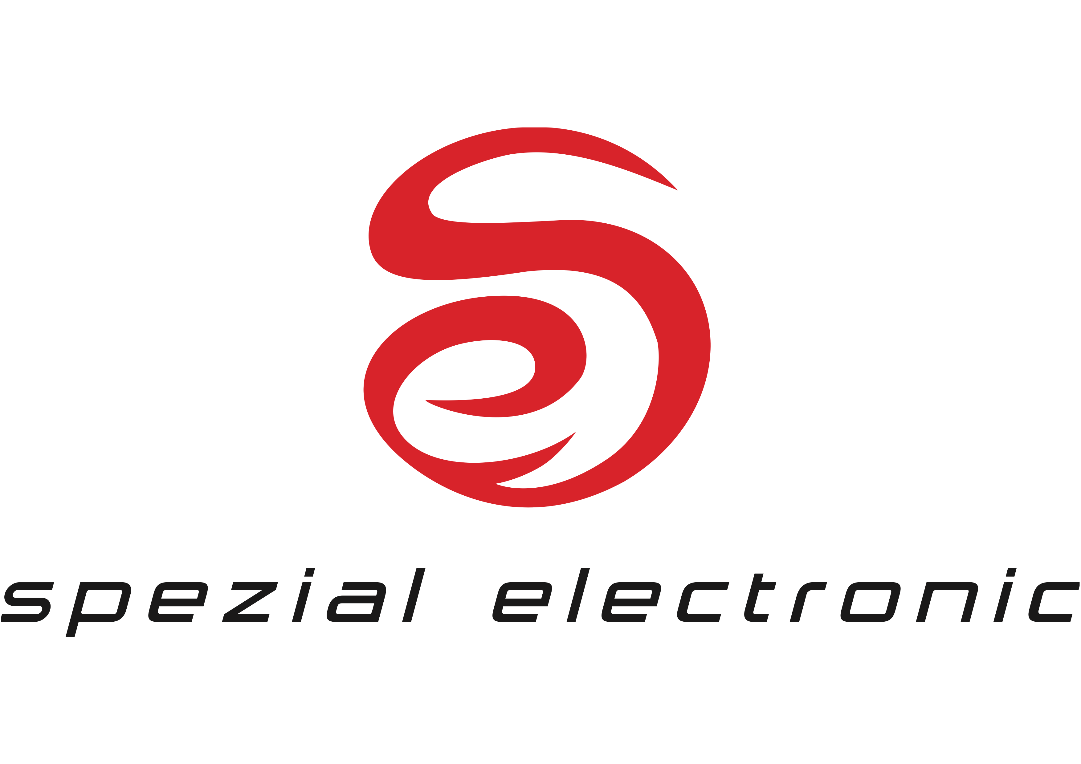 SE Spezial-Electronic GmbH