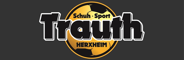 Schuh + Sport Trauth Orthopädieschuhtechnik