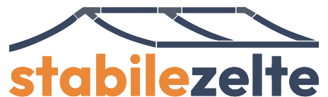 Stabilezelte.de