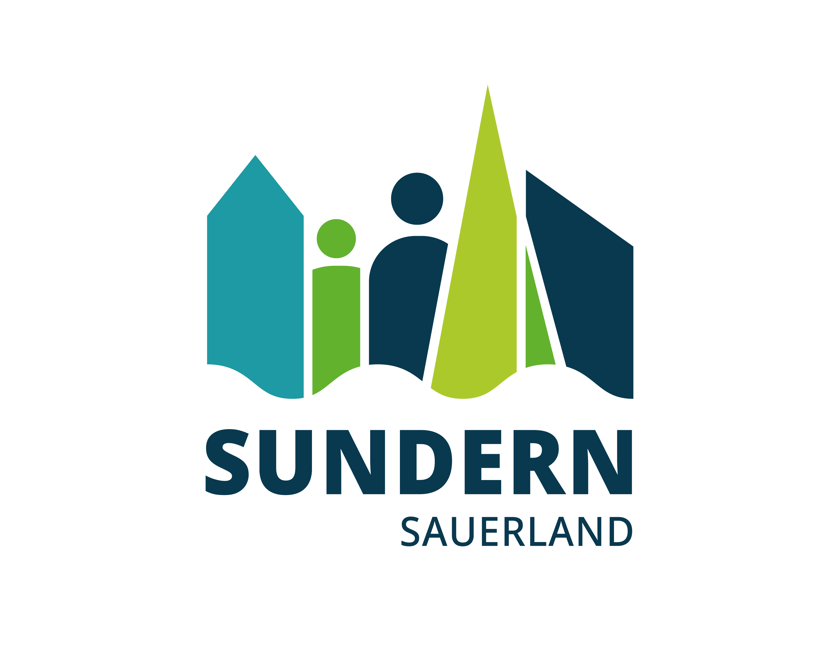 Stadt Sundern (Sauerland)