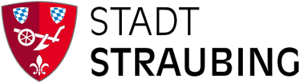 Stadt Straubing