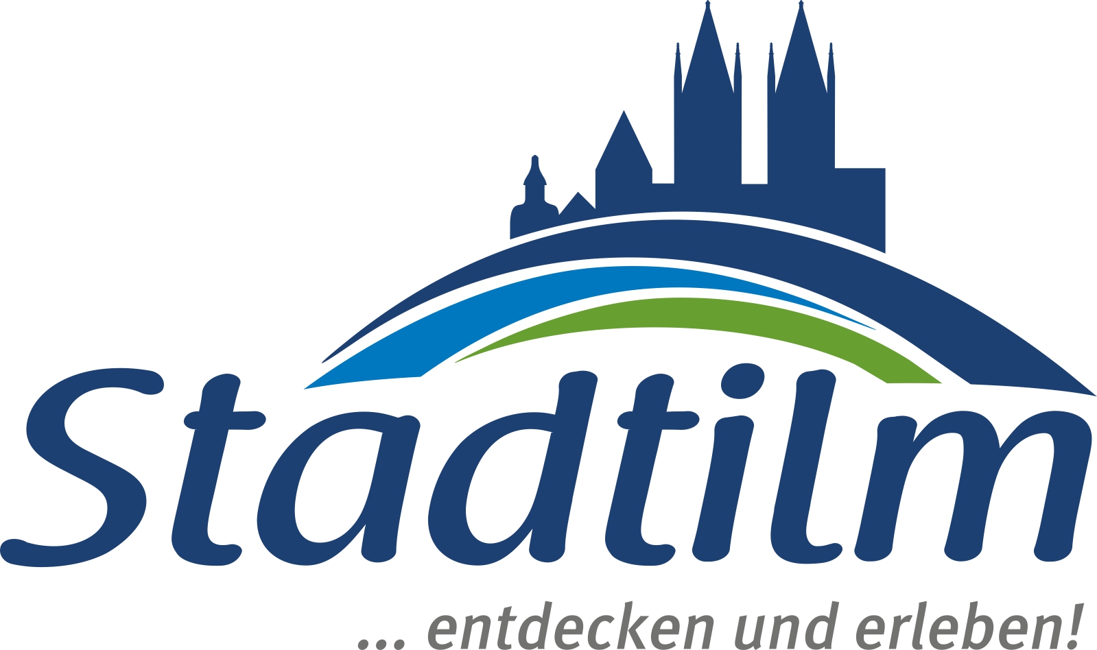 Pass- und Meldewesen / Standesamt Stadtverwaltung Stadtilm