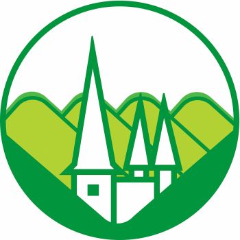 Stadtverwaltung Plettenberg