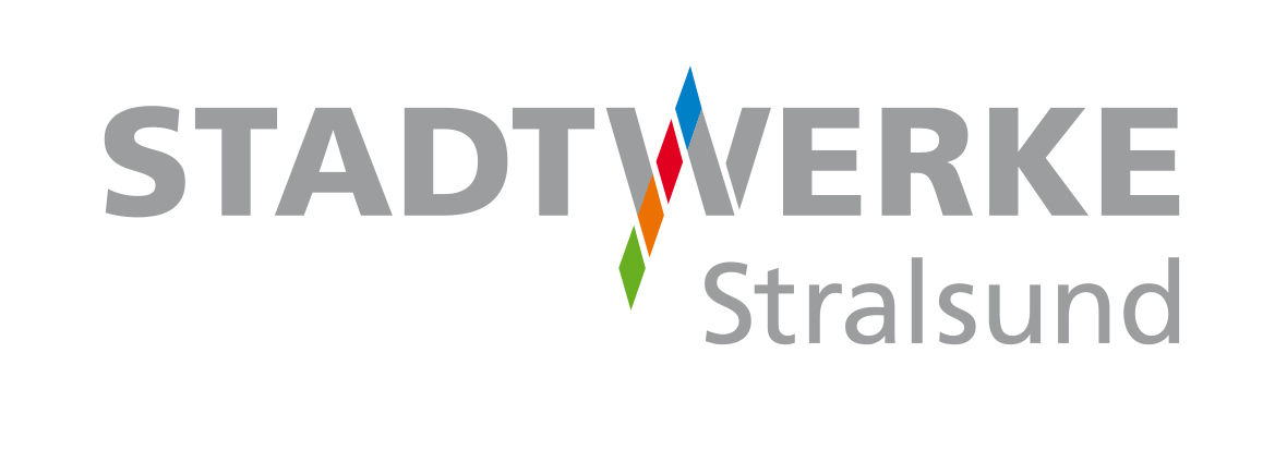 Stadtwerke Stralsund