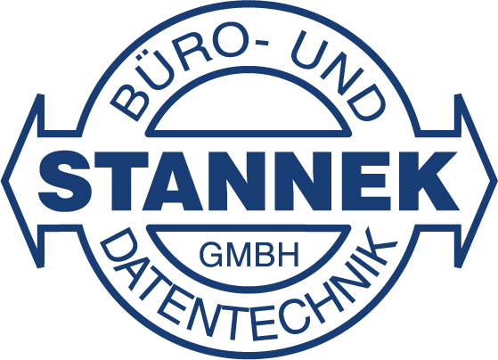 Stannek GmbH