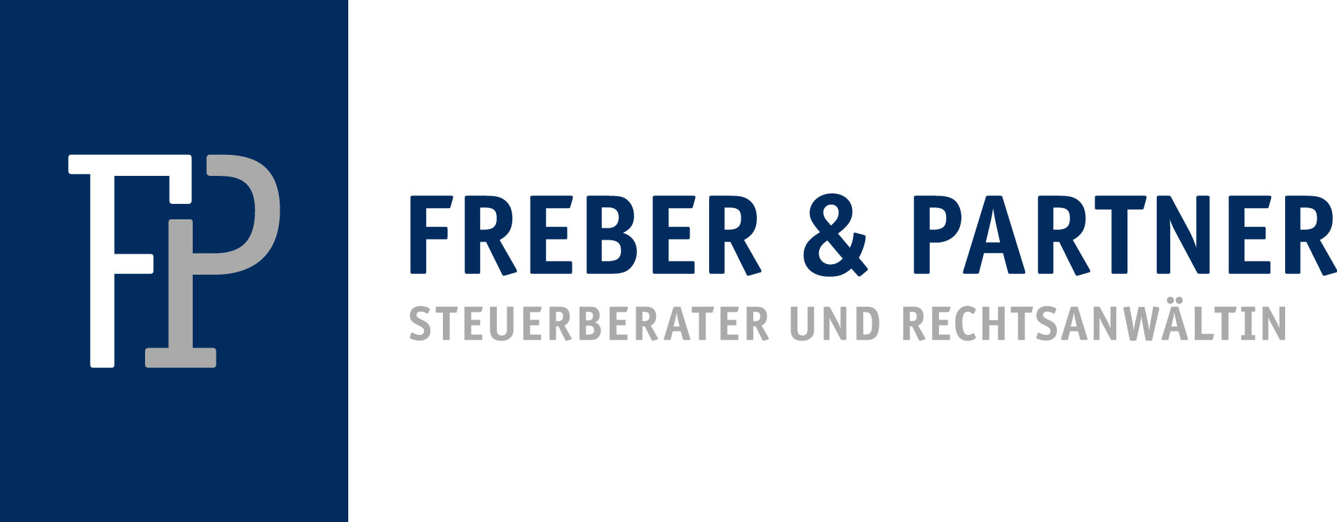 Kanzlei Freber & Partner mbB – Steuerberater und Rechtsanwältin