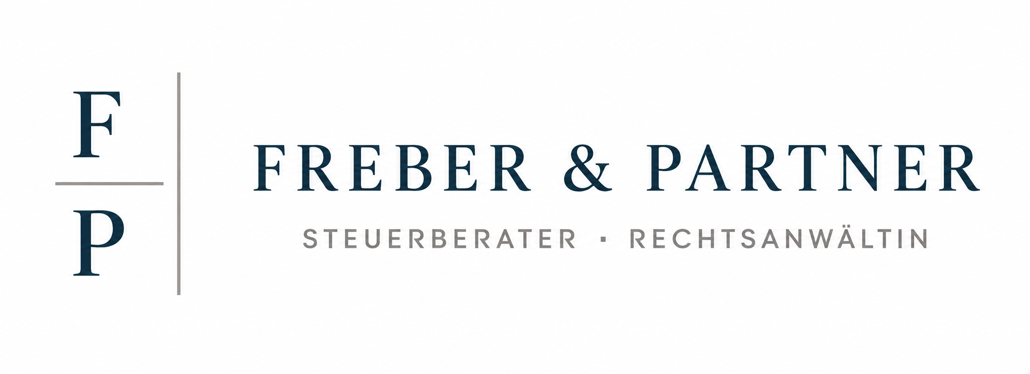 Kanzlei Freber & Partner mbB – Steuerberater und Rechtsanwältin