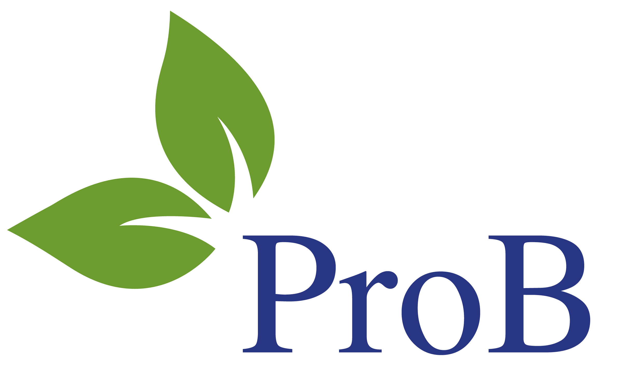 Pro B Versicherungsmakler GmbH