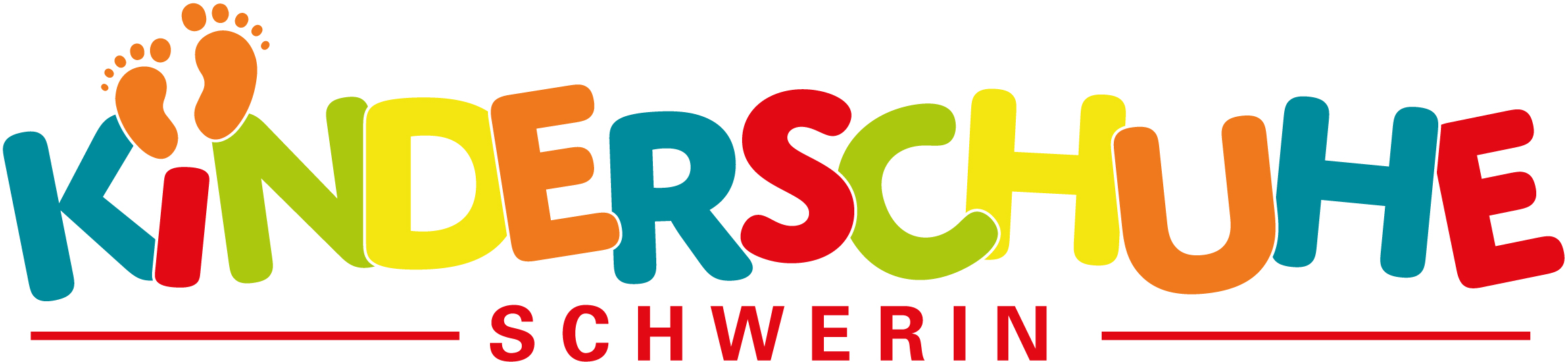 Kinderschuhe Schwerin 