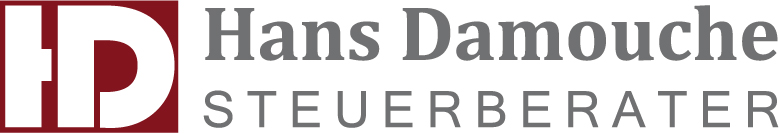 Steuerberater Hans Damouche