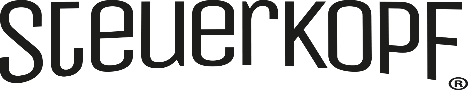STEUERKOPF GmbH Steuerberatungsgesellschaft