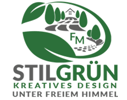 STILGRÜN