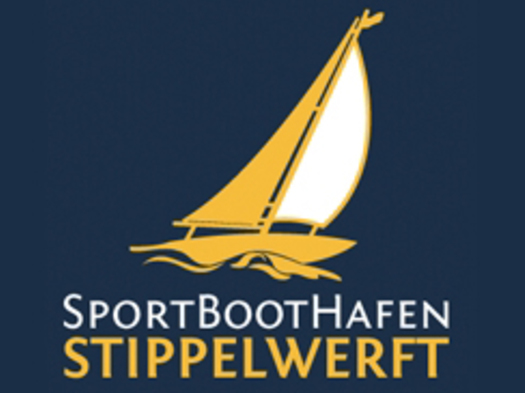 Sportboothafen Stippelwerft