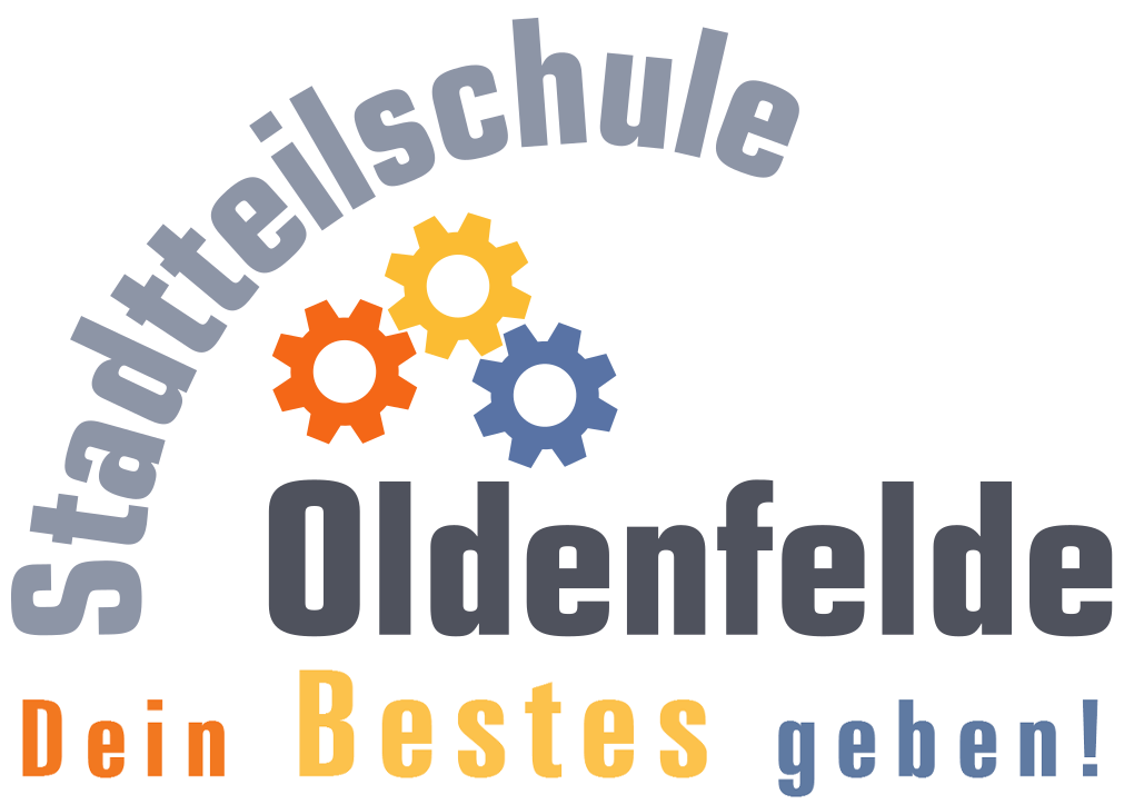 Stadtteilschule Oldenfelde