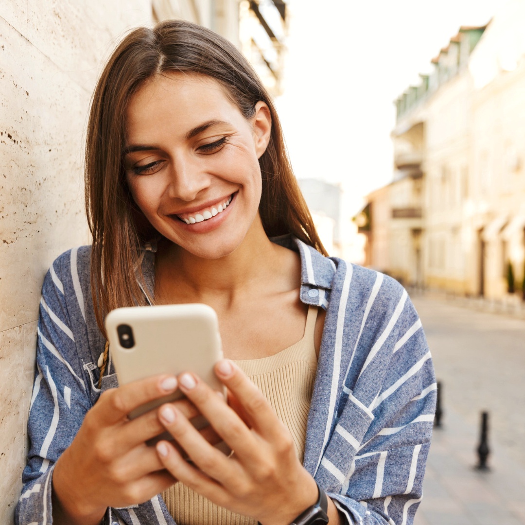 WARTELISTE für die Spontanen