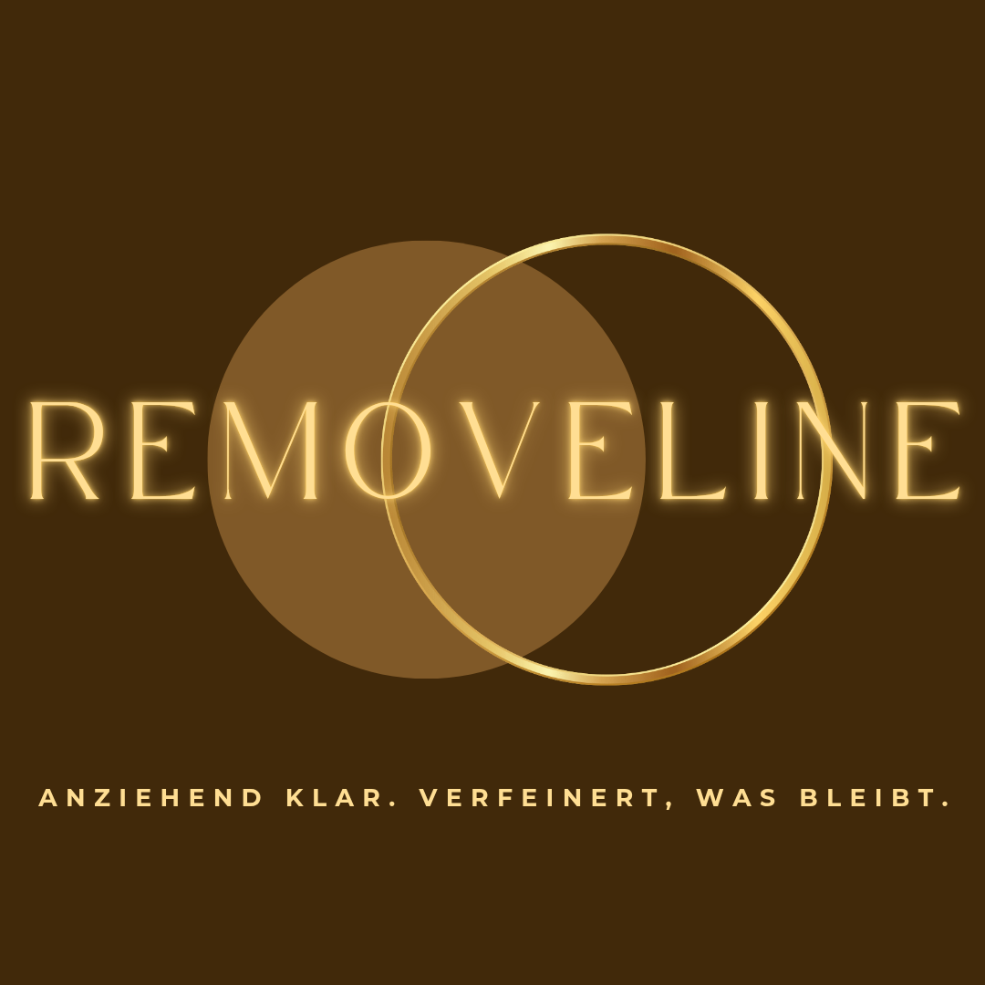 Sanfte Augenbrauen PMU Aufhellung per Remover