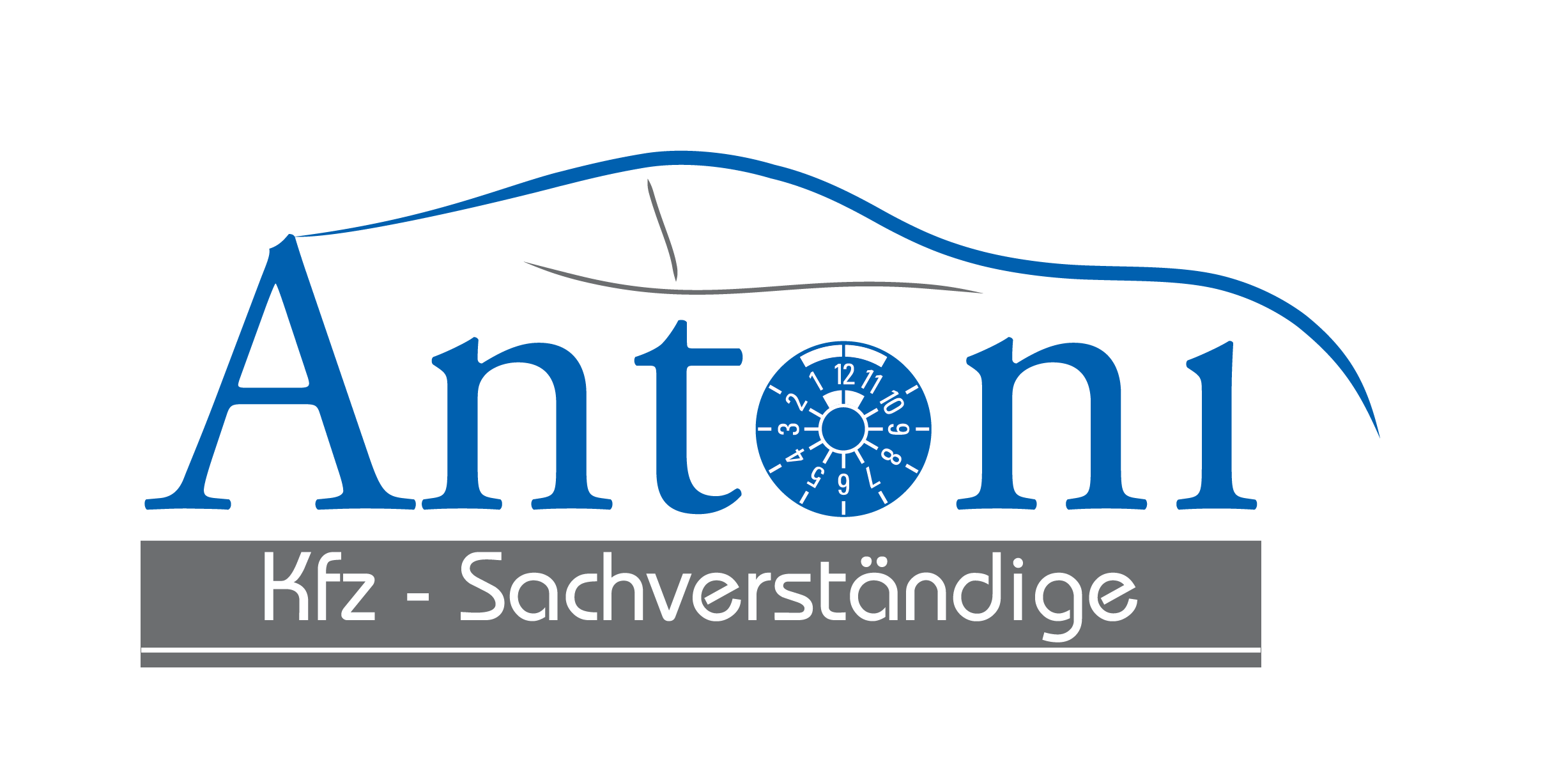 Antoni Kfz-Sachverständige