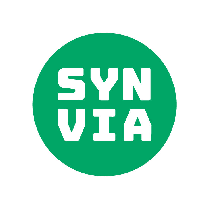 SYNVIA media GmbH