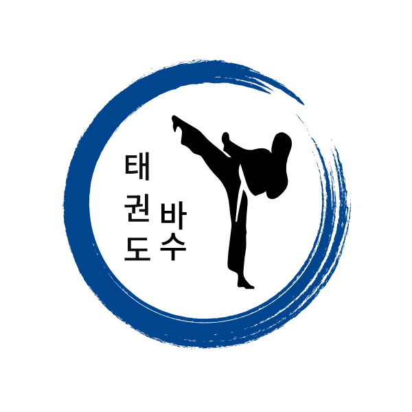 Taekwondo Basu