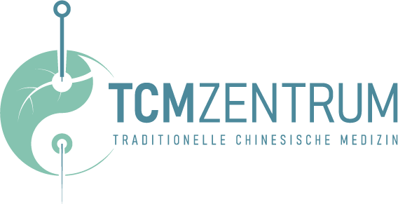 Zentrum für Traditionelle Chinesische Medizin und Akupunktur (TCM)