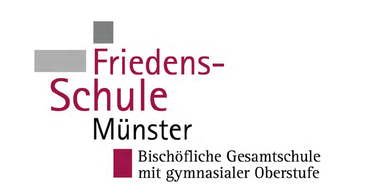 Friedensschule Münster