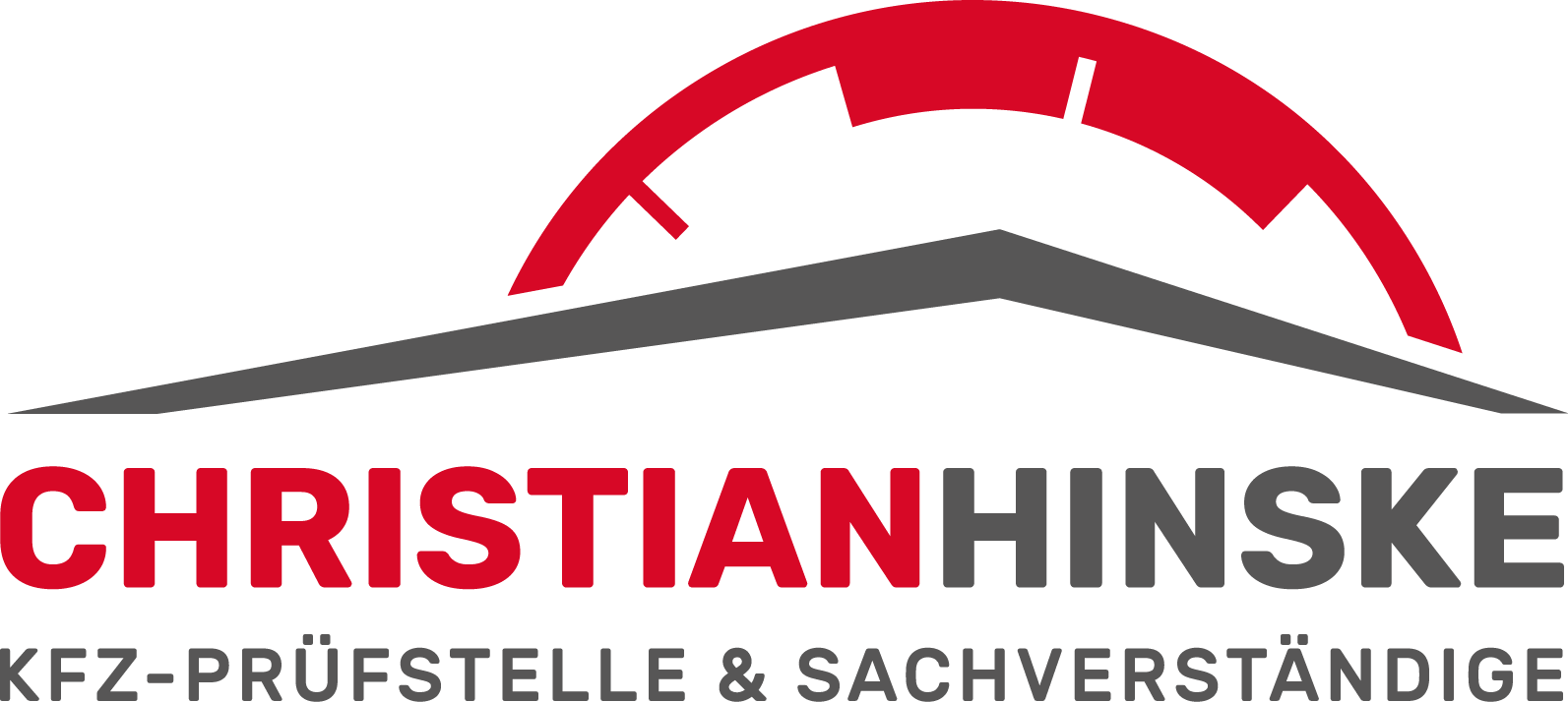 KÜS Eichsfeld – Ingenieurbüro Dipl.-Ing. Christian Hinske