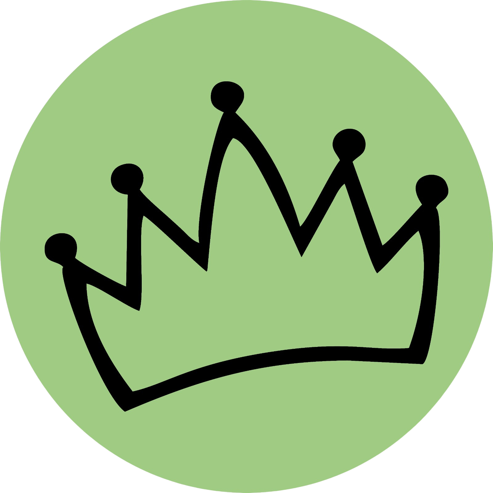 Meller Märchenzwerge