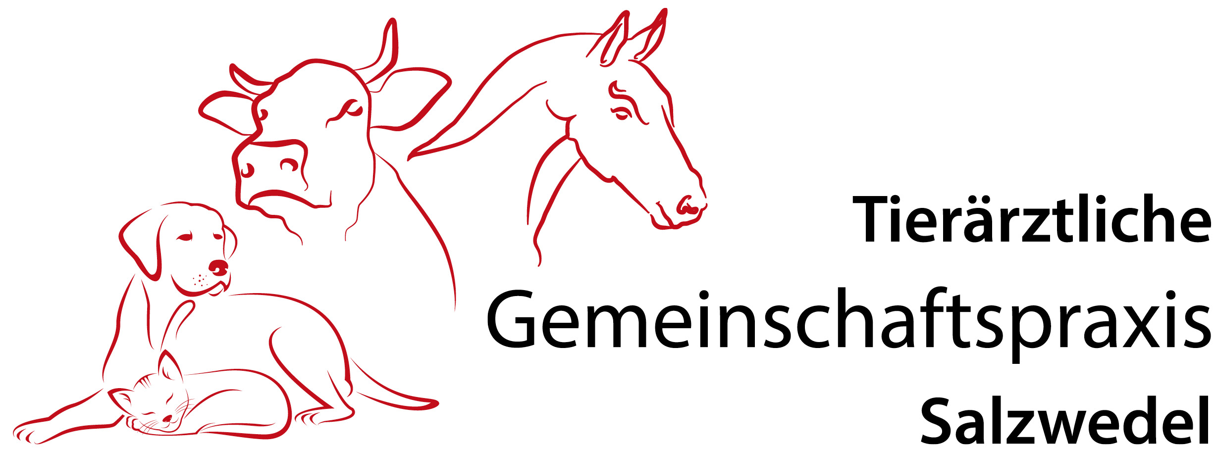 Tierärztliche Gemeinschaftspraxis Salzwedel GbR