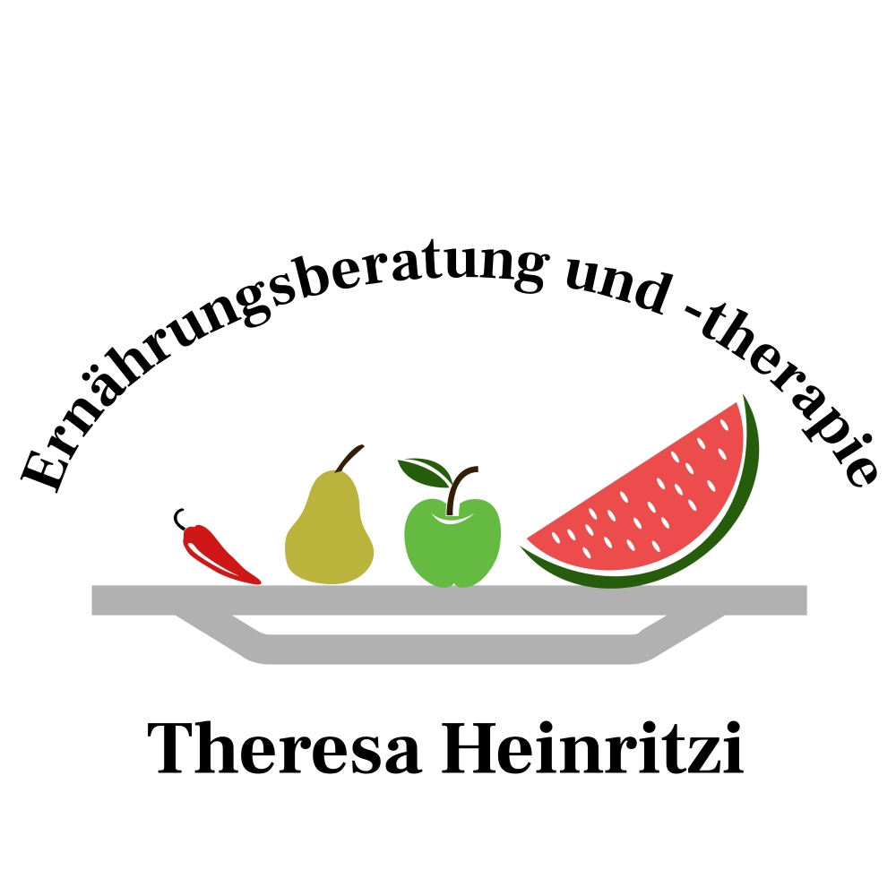 Theresa Heinritzi Ernährungsberatung und -therapie