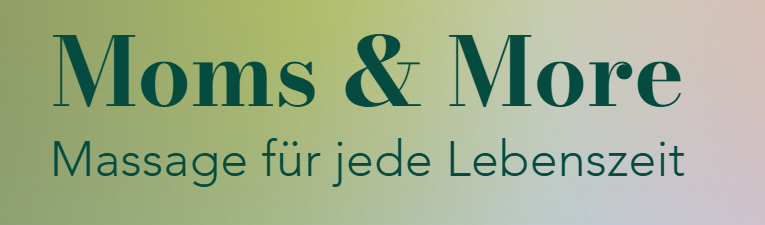 Bremer Hebammengemeinschaft