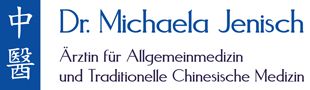 Dr. Michaela Jenisch