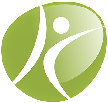 SportPraxis Prof. Dr. med. Karsten Knobloch