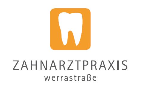 Zahnarztpraxis Werrastrasse, Björn Hagen