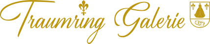 Traumring Galerie