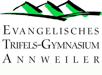 Evangelisches Trifels-Gymnasium