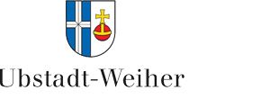Bürgerbüro