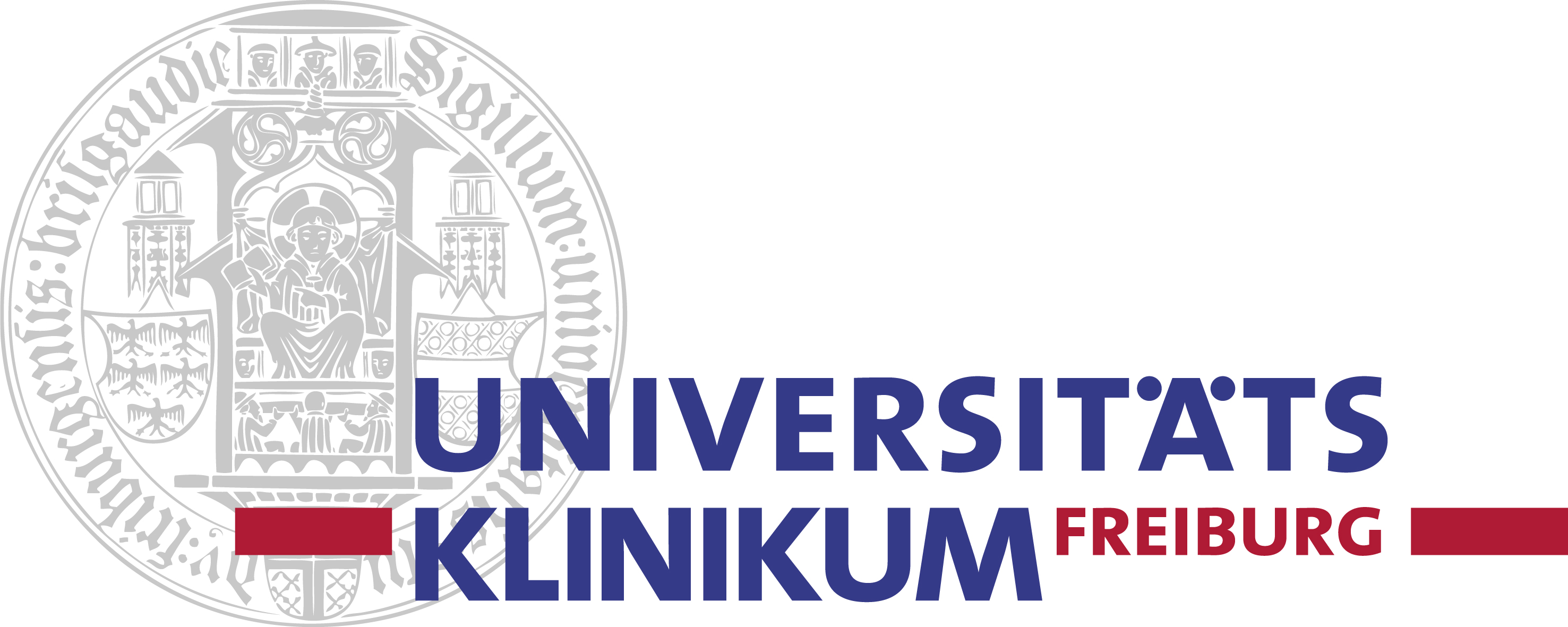 Universitätsklinik Freiburg - Institut für Rechtsmedizin