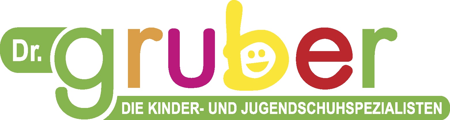 Dr. Gruber_Sinsheim