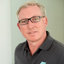 Dr. Ksoll
