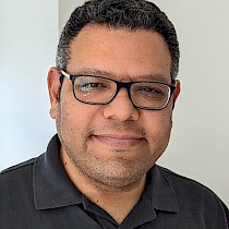 Dr. Mousa