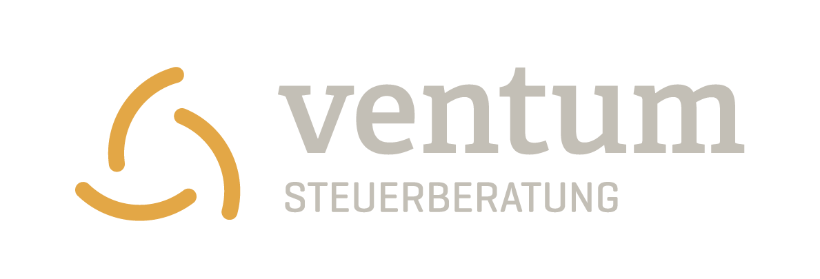 Ventum Steuerberatung