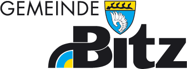 Gemeinde Bitz