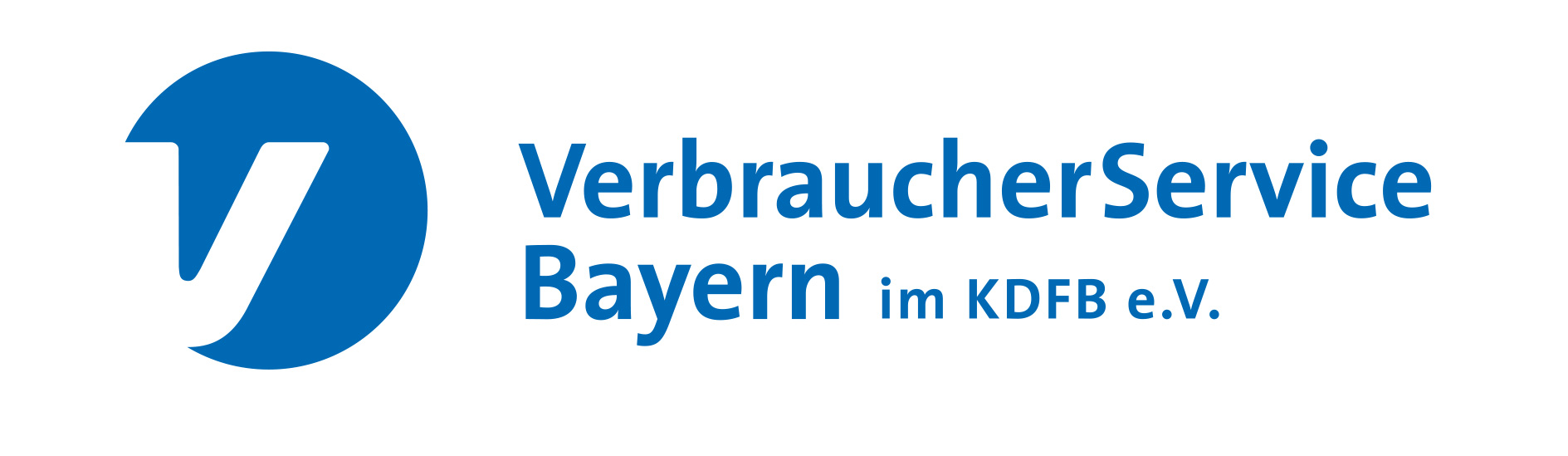 VerbraucherService Bayern im KDFB e.V.