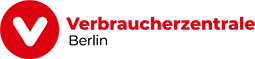 Verbraucherzentrale Berlin e.V.