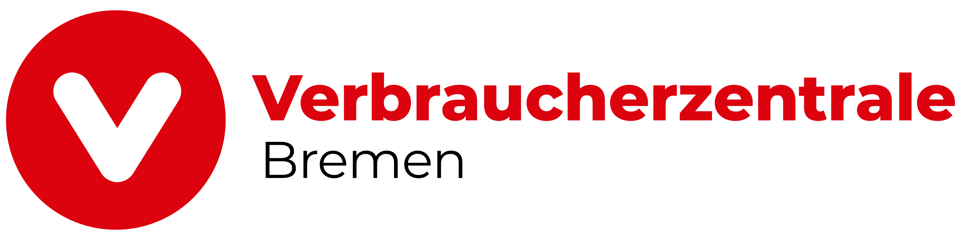 Verbraucherzentrale Bremen e.V.