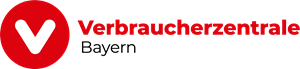 Verbraucherzentrale Bayern e.V.