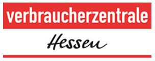 Verbraucherzentrale Hessen e.V.