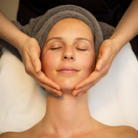 Meine Lieblingskombi